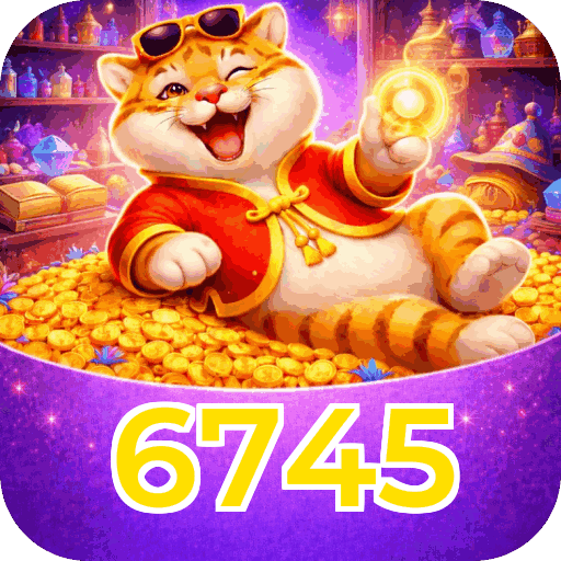 Crazy Time - Evolution Gaming