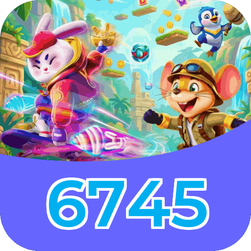 Baixar APK 6745