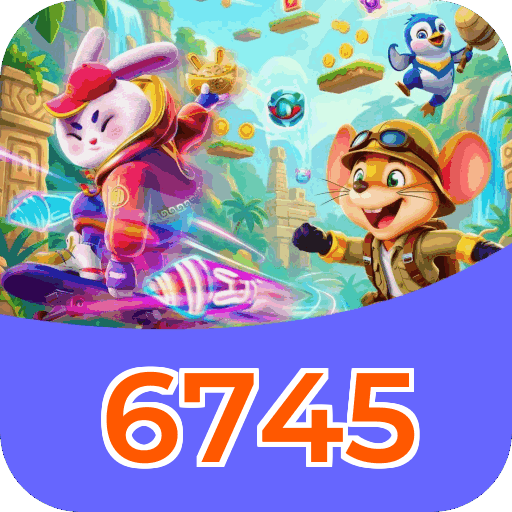Fortune Tiger - Jogo mais popular do Brasil