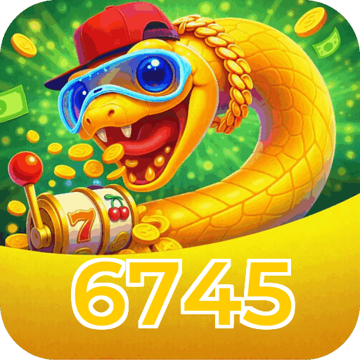 Sweet Bonanza - Pragmatic Play