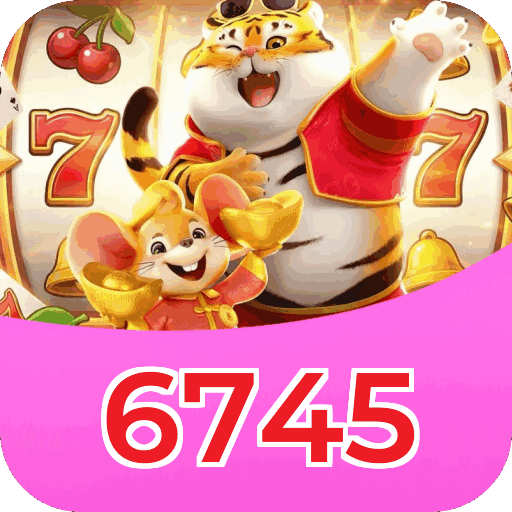 Acessar jogos e bônus no APK