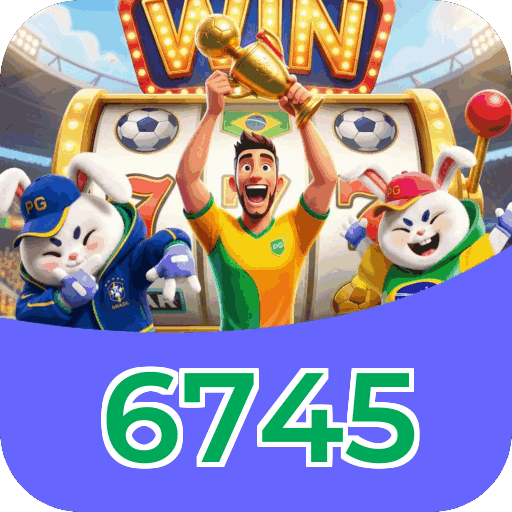 Fortune Tiger - Slot com RTP 96.81%