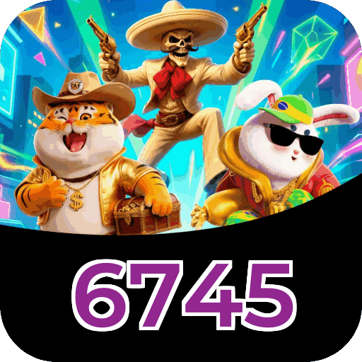 Permitir fontes desconhecidas no Android