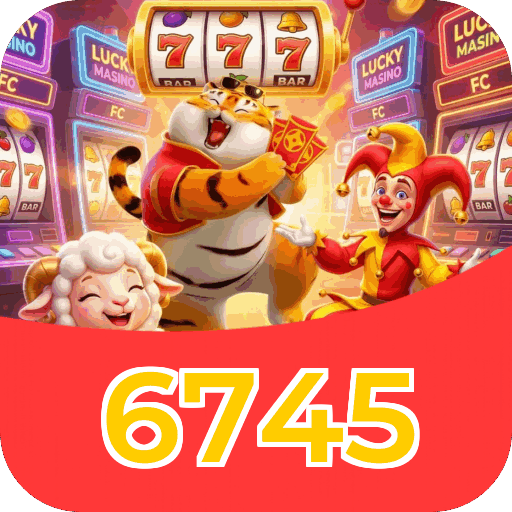 Sweet Bonanza - Slot popular com multiplicadores