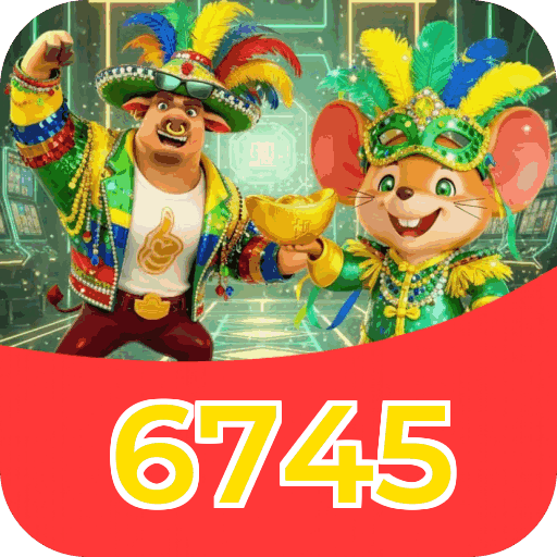 Jogos de Slot 500+