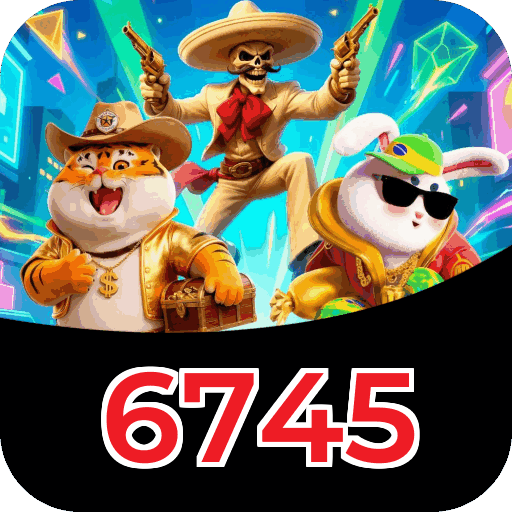 Sweet Bonanza Slot - Pragmatic Play
