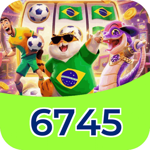 Download Mobile