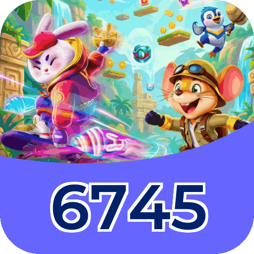 Download PC 6745