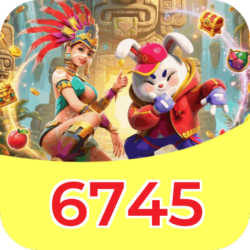 Cashback semanal 6745