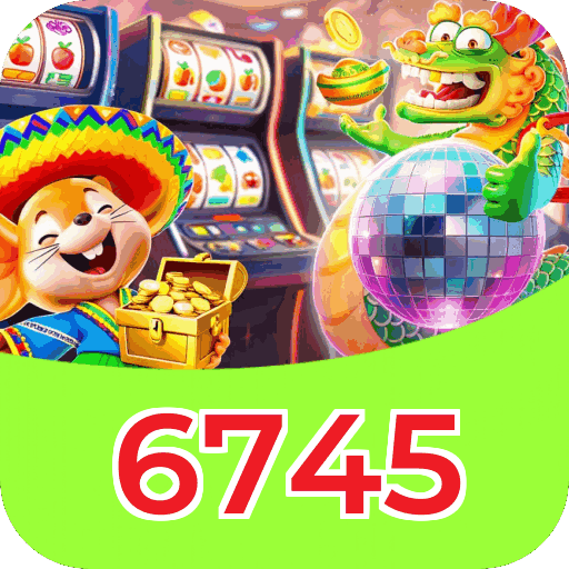 Jogos mobile otimizados
