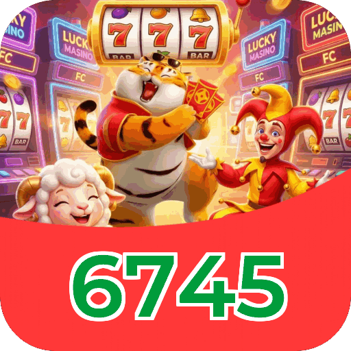 Download Android 6745