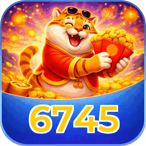 Fortune Ox - PG Soft