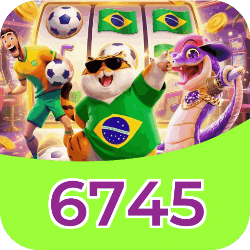 Facilidade de Jogo