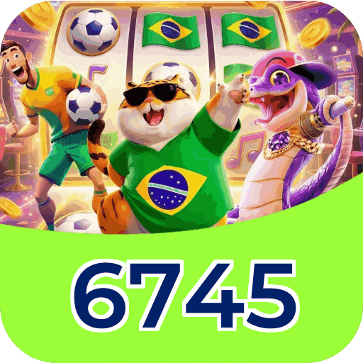Fortune Tiger Slot Game