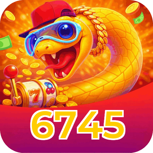 Fortune Tiger - PG Soft