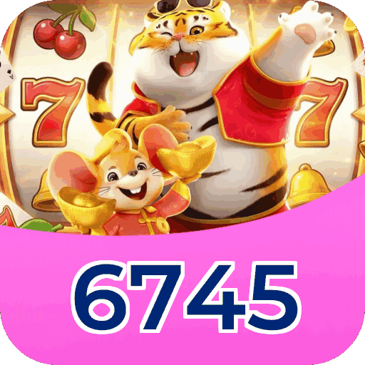 Fortune Rabbit - Slot Fortune series