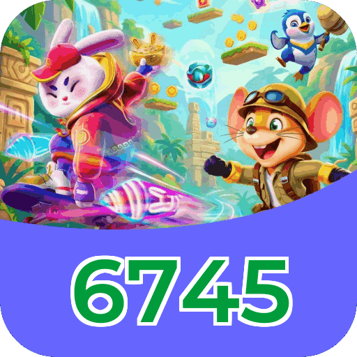 Fortune Dragon - Jogo temático asiático
